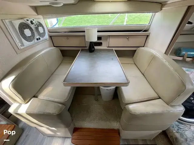 Bayliner Avanti 3255