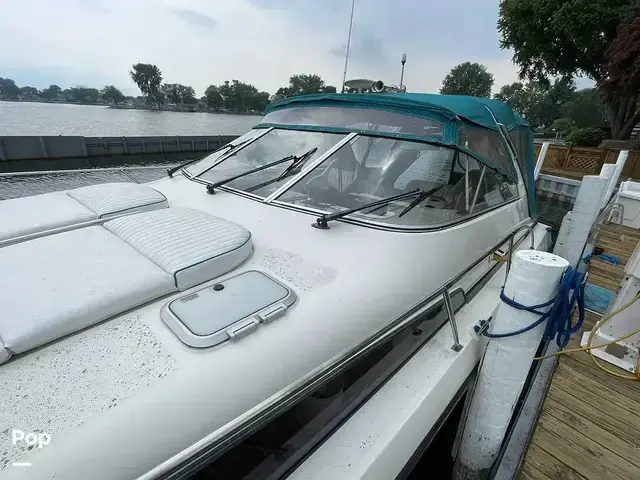 Bayliner Avanti 3255