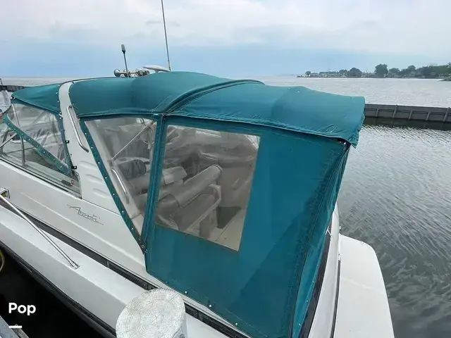 Bayliner Avanti 3255