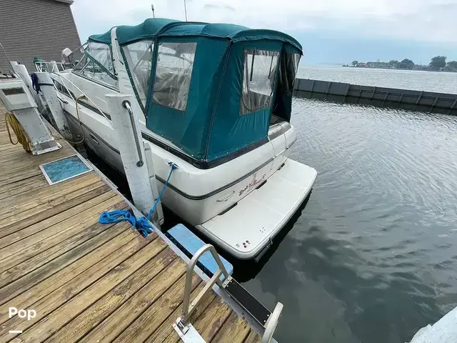 Bayliner Avanti 3255