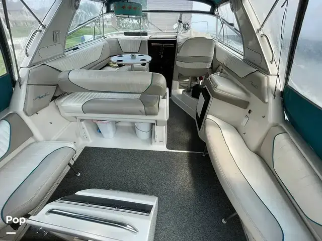 Bayliner Avanti 3255