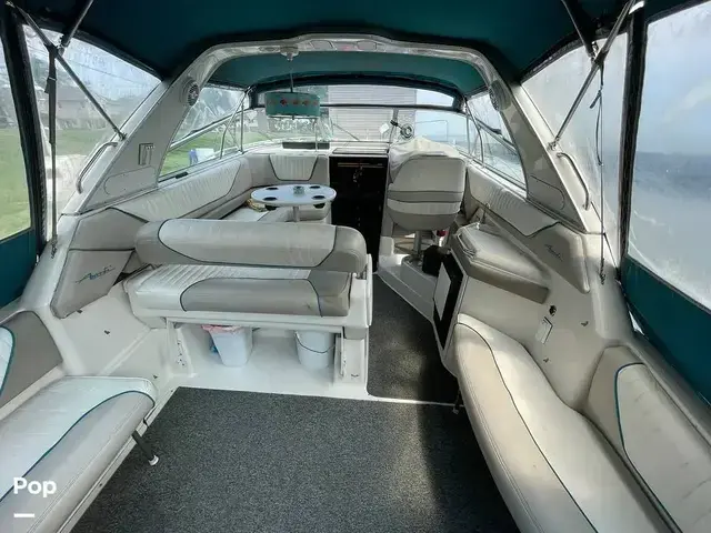 Bayliner Avanti 3255