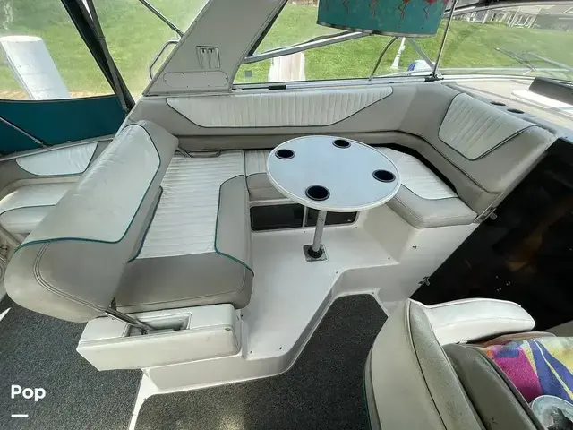 Bayliner Avanti 3255