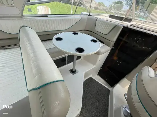 Bayliner Avanti 3255