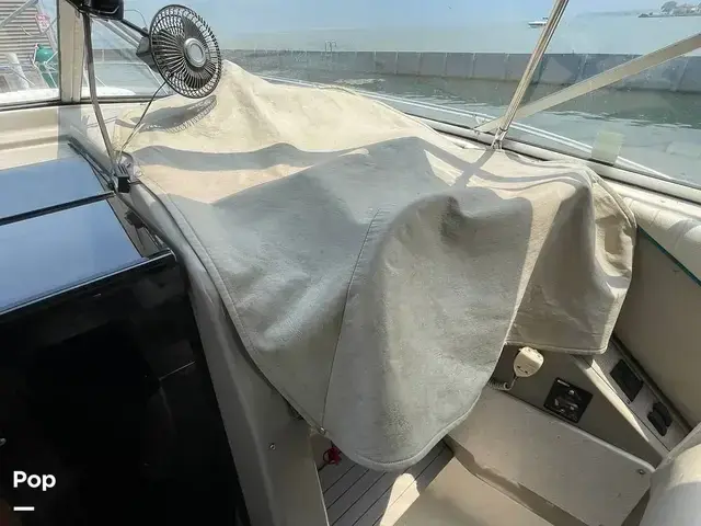 Bayliner Avanti 3255