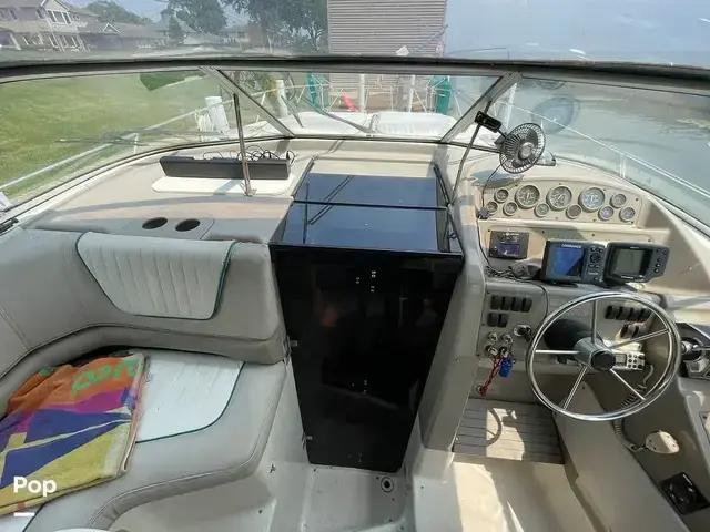 Bayliner Avanti 3255