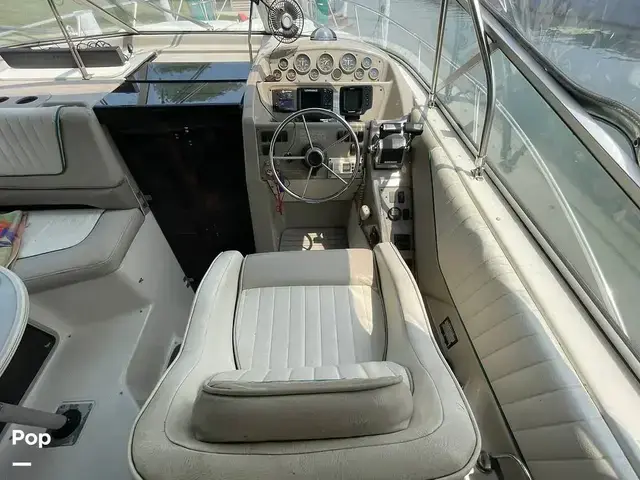 Bayliner Avanti 3255