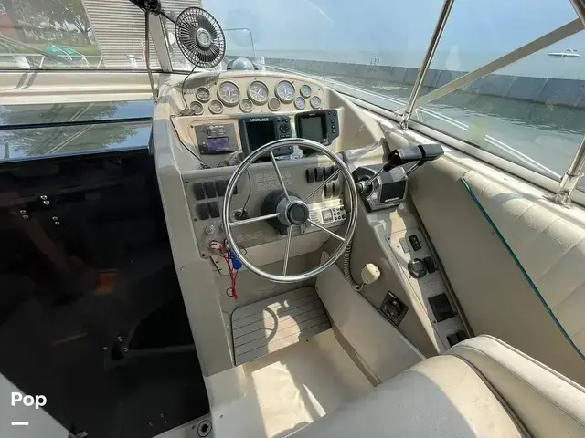 Bayliner Avanti 3255