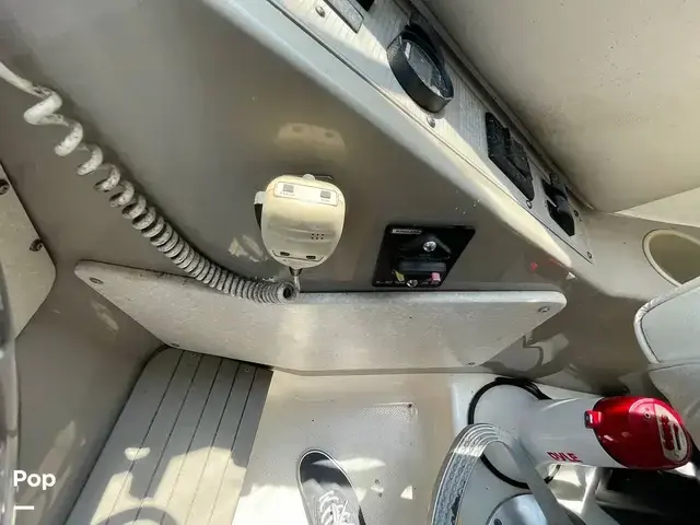 Bayliner Avanti 3255