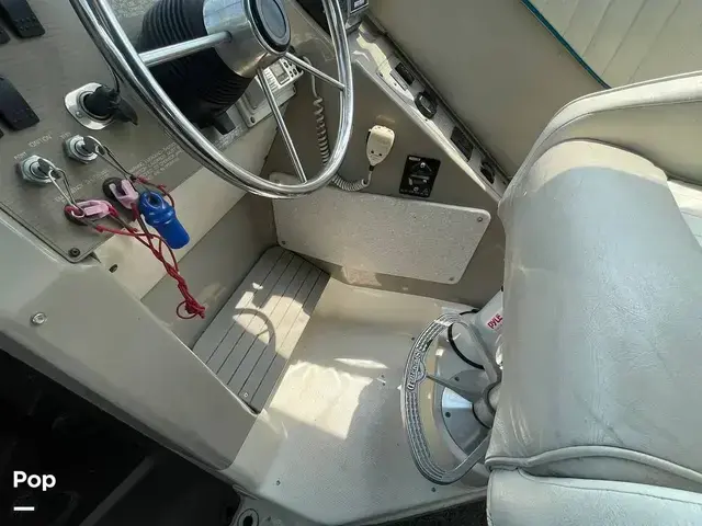 Bayliner Avanti 3255