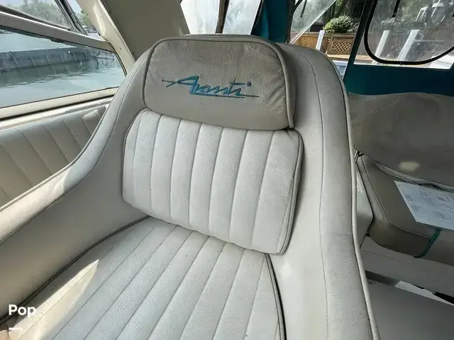 Bayliner Avanti 3255