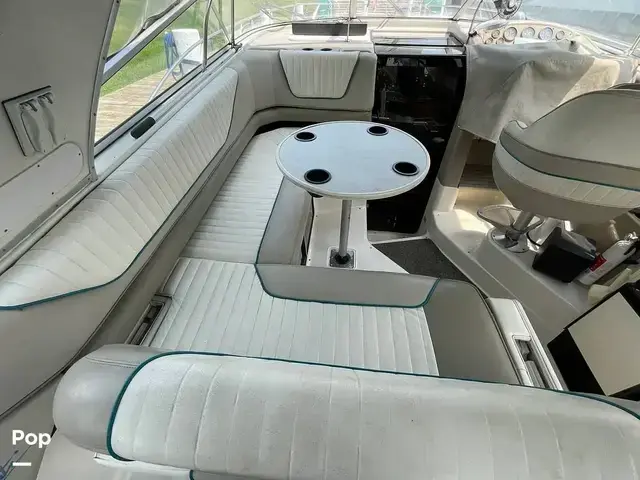 Bayliner Avanti 3255