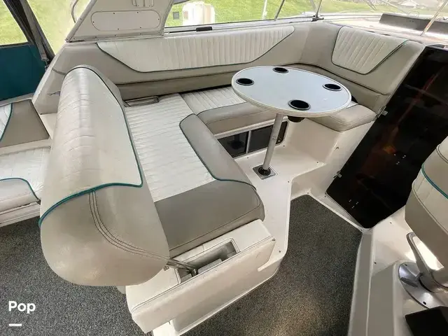 Bayliner Avanti 3255