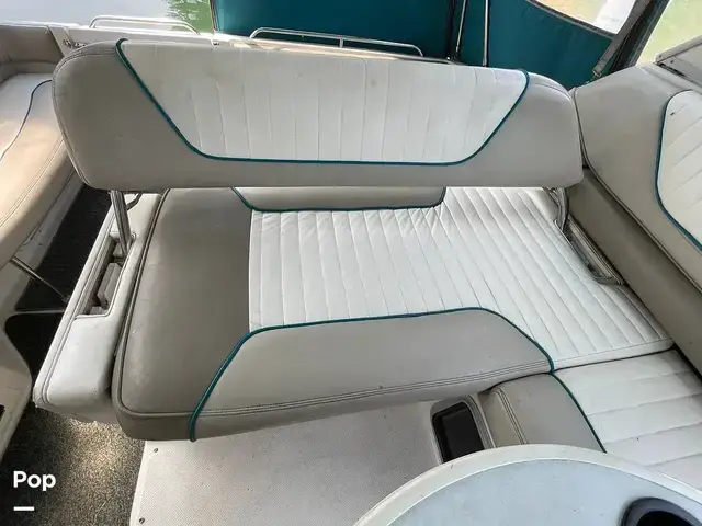 Bayliner Avanti 3255