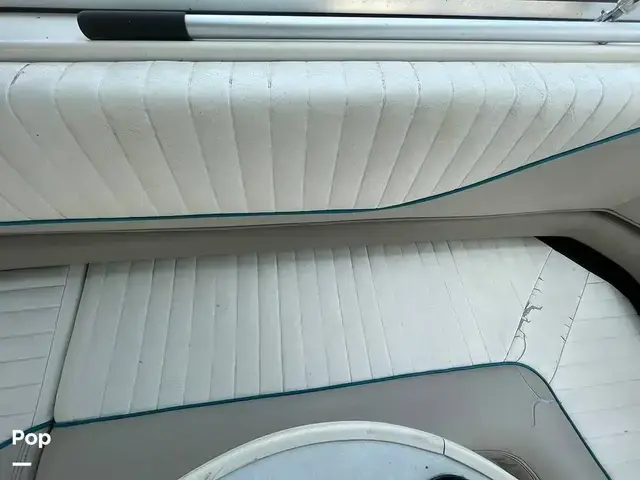 Bayliner Avanti 3255