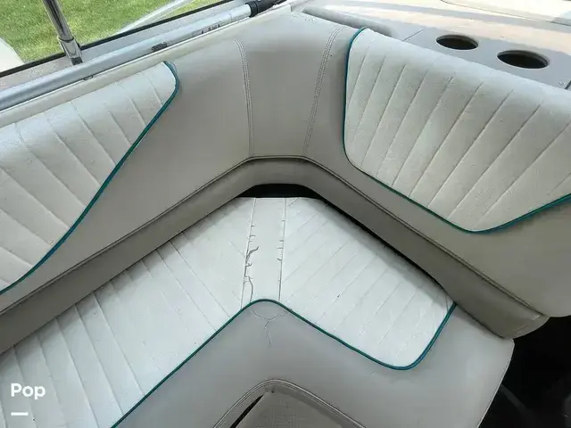 Bayliner Avanti 3255