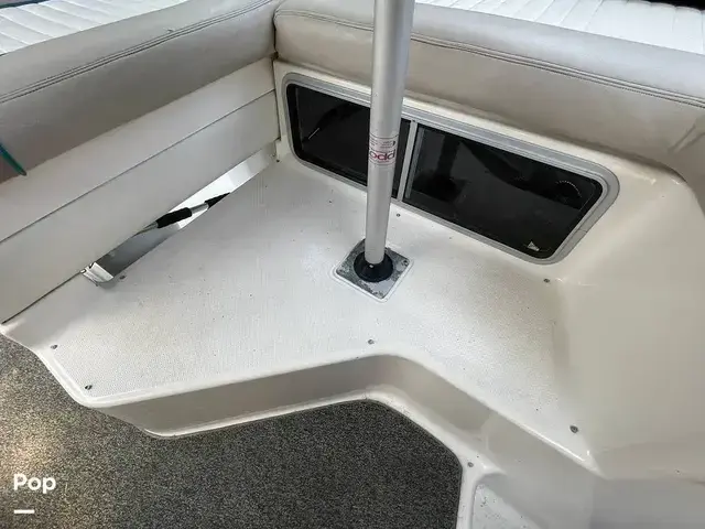 Bayliner Avanti 3255