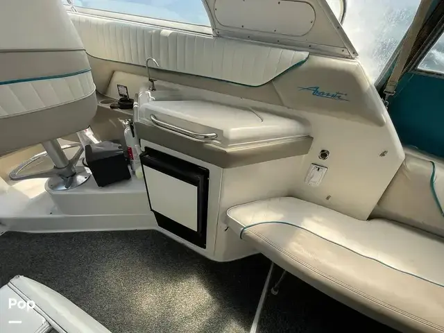 Bayliner Avanti 3255