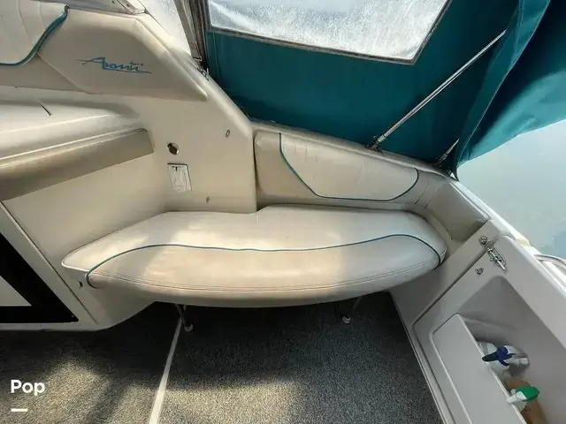 Bayliner Avanti 3255