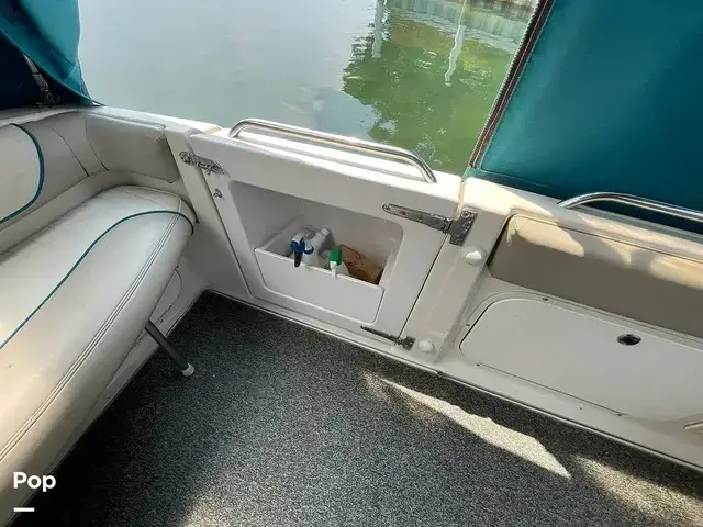 Bayliner Avanti 3255