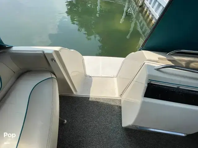 Bayliner Avanti 3255