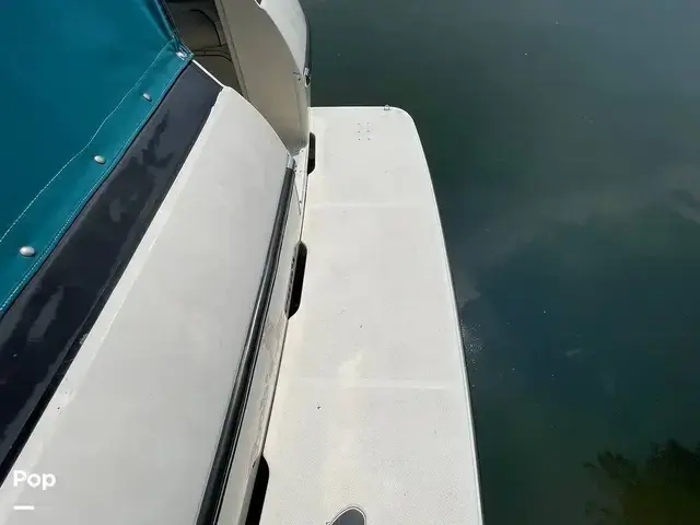 Bayliner Avanti 3255