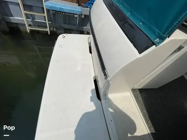 Bayliner Avanti 3255