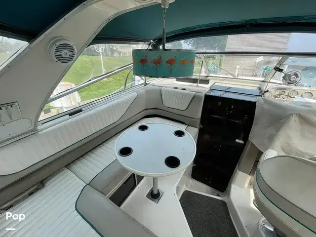 Bayliner Avanti 3255