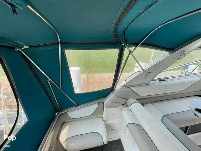 Bayliner Avanti 3255