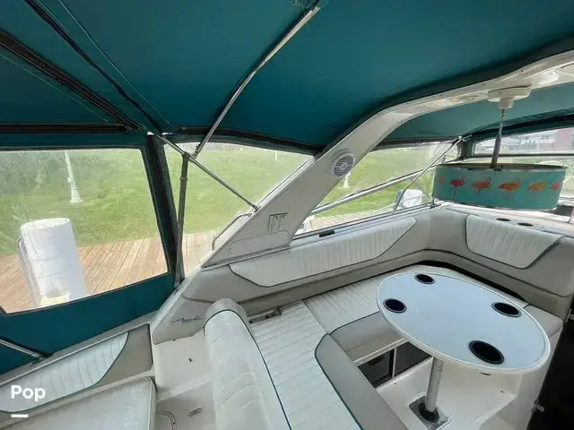 Bayliner Avanti 3255