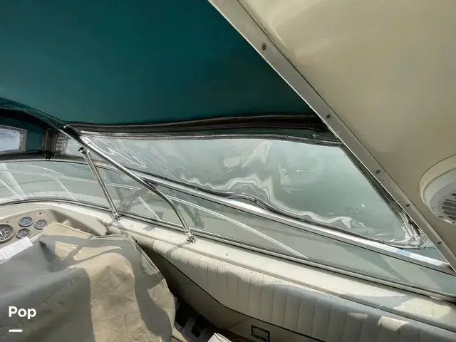 Bayliner Avanti 3255