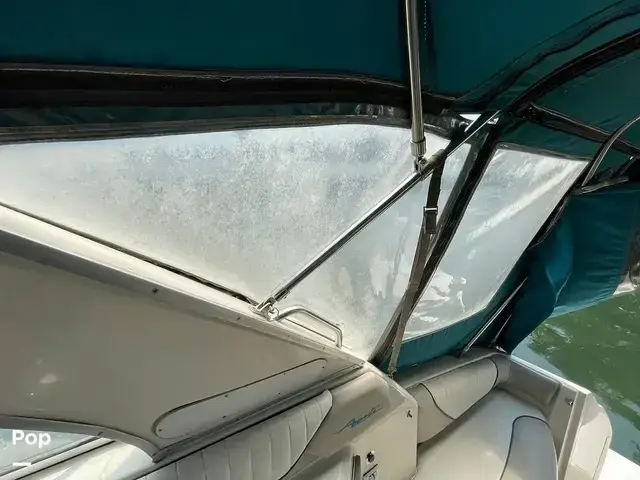 Bayliner Avanti 3255