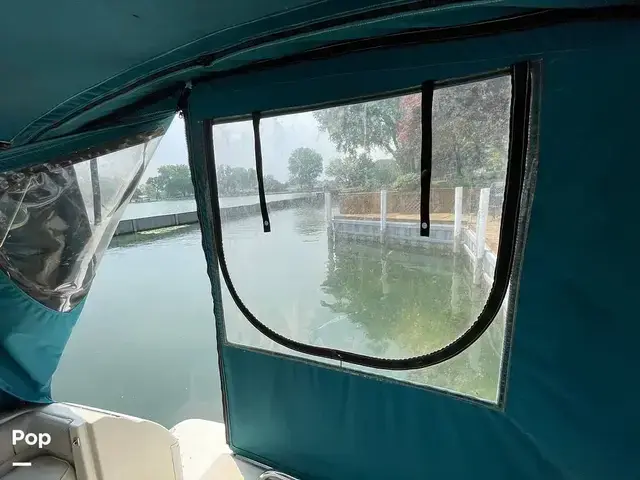 Bayliner Avanti 3255