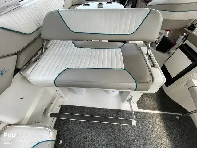 Bayliner Avanti 3255