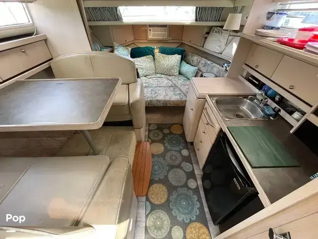 Bayliner Avanti 3255