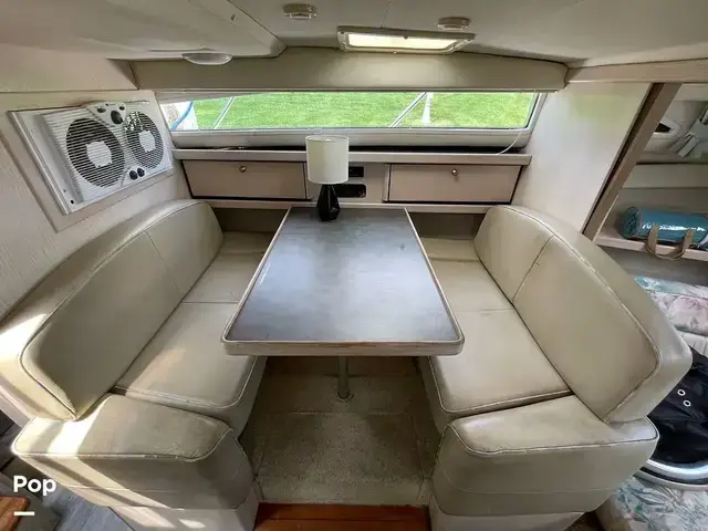 Bayliner Avanti 3255