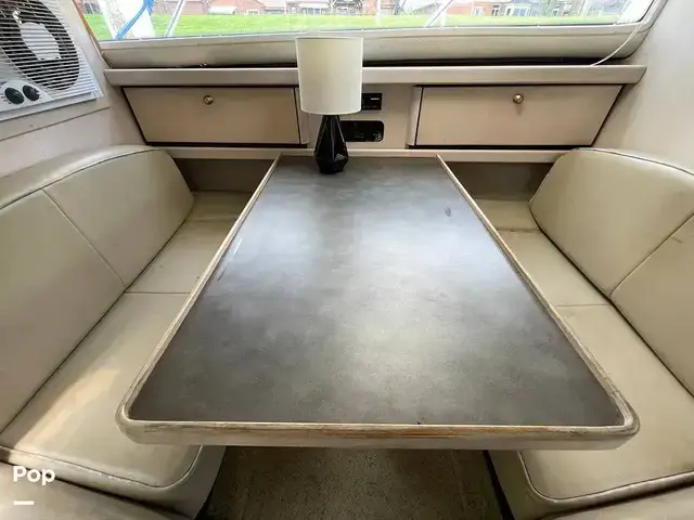 Bayliner Avanti 3255