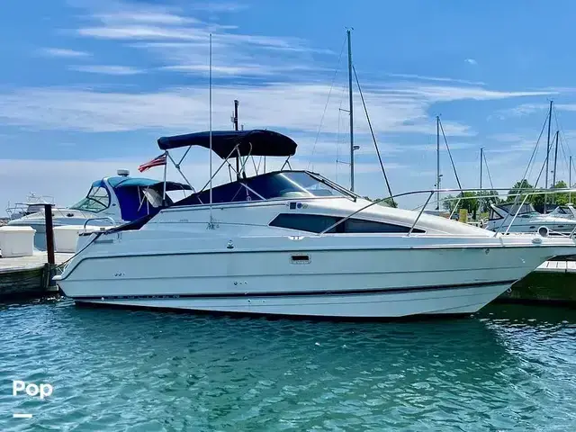 Bayliner 2655 Ciera