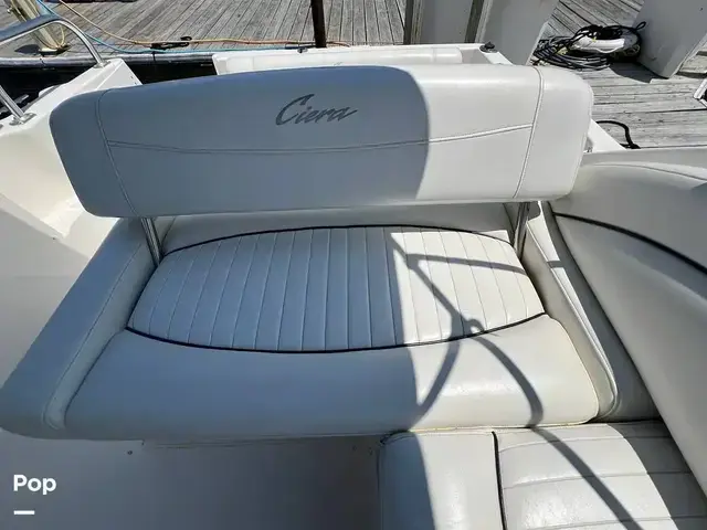 Bayliner 2655 Ciera