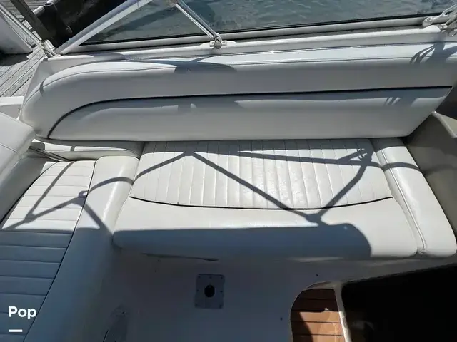 Bayliner 2655 Ciera