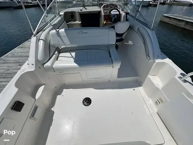 Bayliner 2655 Ciera