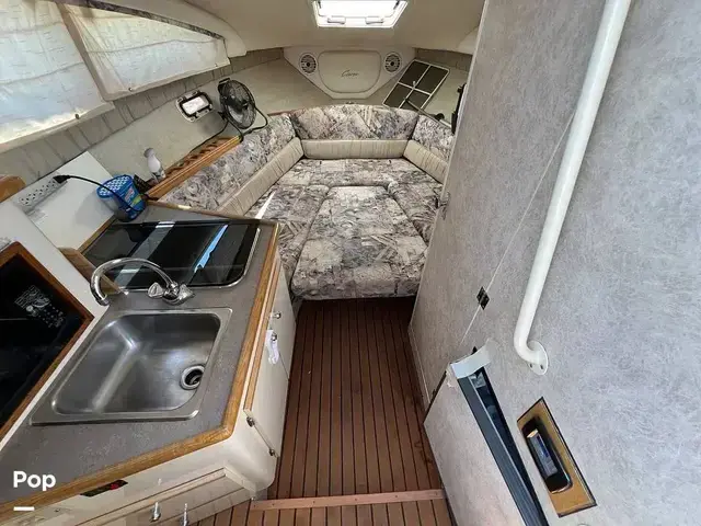 Bayliner 2655 Ciera