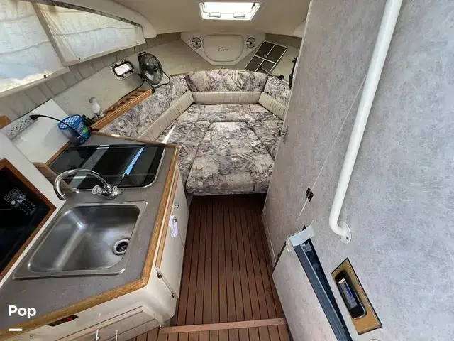 Bayliner 2655 Ciera