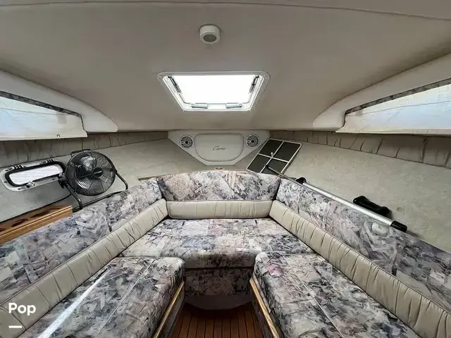 Bayliner 2655 Ciera