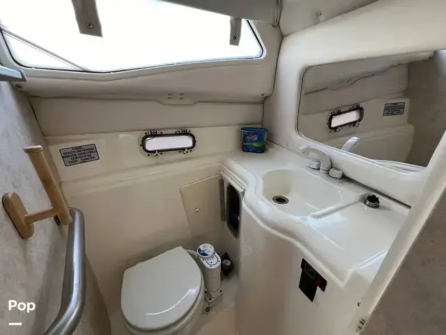 Bayliner 2655 Ciera