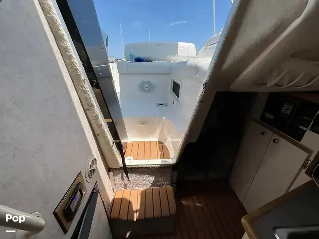 Bayliner 2655 Ciera