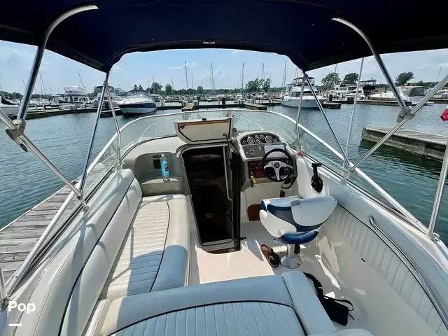 Bayliner 2655 Ciera