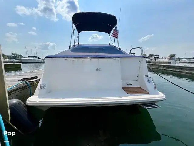 Bayliner 2655 Ciera