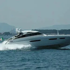 2008 Cantieri di Baia Atlantica 78