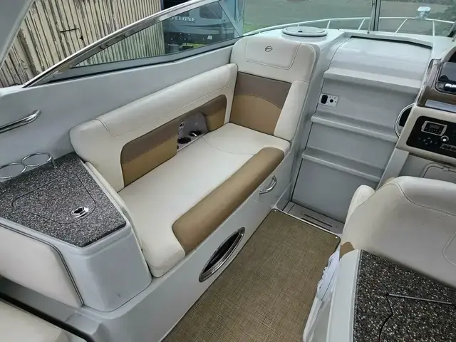 Crownline 294 Cr